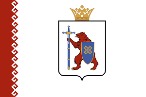 0625bcf6c36fec7caf1e8b302c228788.png