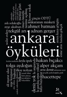 7ede7d516c4ecc838ca3cf493c36f55f.jpg