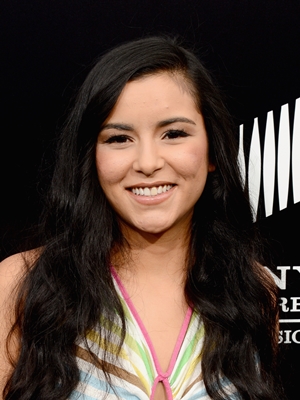 Breaking Bad | En Güçlü Karakter?