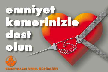 aff67fd70280306393228ec7cf5bc411.jpg
