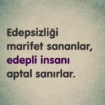 28a2f815e9e1ffd5b032711e91ce858b.jpg