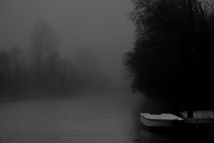 313835422cad2823f69c54c86dc5f7f2.jpg