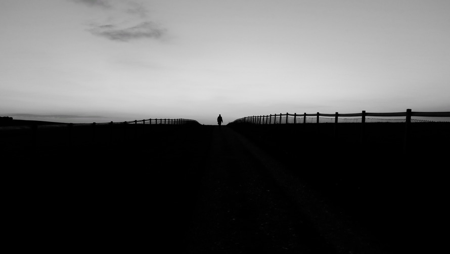 c3b2792e5930a4108b0d36d15ed3b38b.jpg