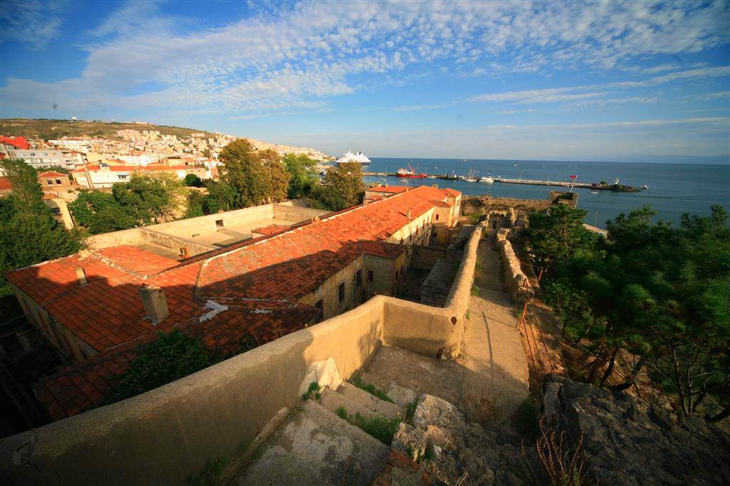 c87fa5bf4f88d0c62e4bbd9ce28389e0.jpg