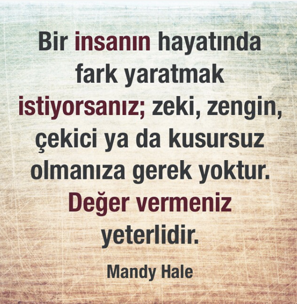 0cb19f2da05f0537303e18d6e4b190b4.png