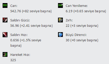53fb81f5a23a8ab55dee34d62bc1fd6e.png
