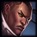 625f2f842b7cba6a1d798b1f080bc907.png