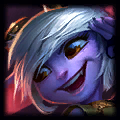 7d417a114c4d51cf3b0c7514b0353a0e.png