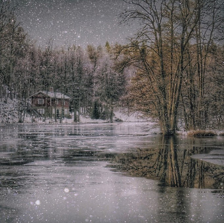 Görmeye Değer 20 Yer