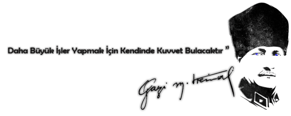 WP Fastest Cache Kurulum ve Ayarlar�