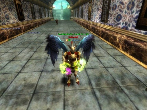 Bf2e58d7d185734332b0864f5f35efe7