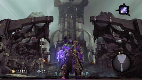 D58ea7baa4cd4b14ef3884fd3b043524