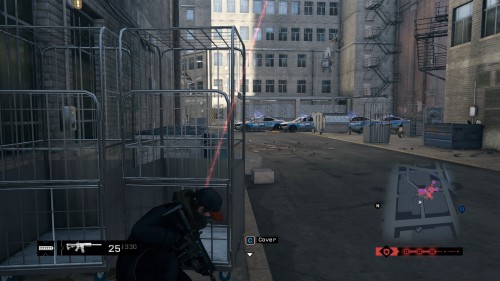 Watch Dogs 2014 11 15 21 08 05 32