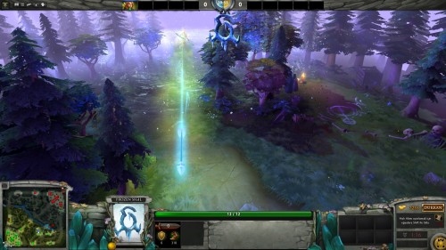 Dota 18 11 2014 03 16 02 476dfg