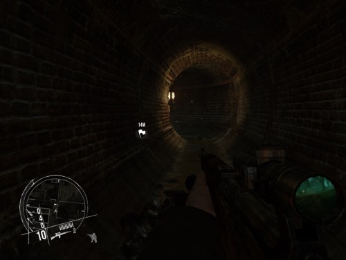 Ffa5bcb3b60bdafe5346c2be4e78277e