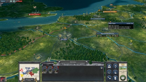 F40c1691ccde083f9644d90115c84690