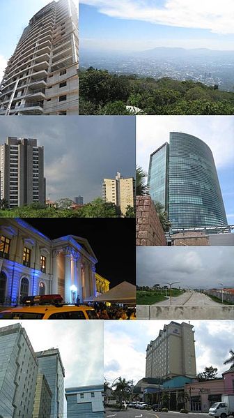 14737753661690ed0577e10174529b5a.jpg