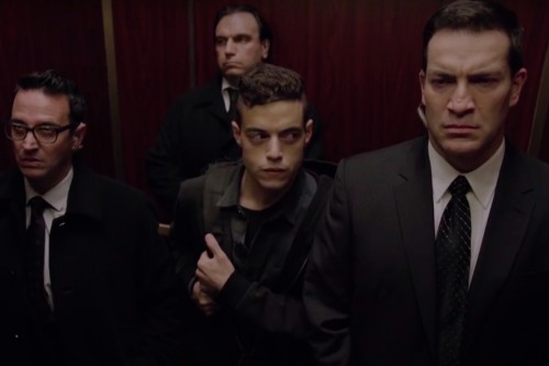 MV5BMTQ5MzMxNTg5M15BMl5BanBnXkFtZTgwOTE1NTc4NzE@. V1 