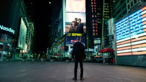 MV5BMTg4NzkyNzY2OV5BMl5BanBnXkFtZTgwODc2MzA0NzE@. V1 SX1777 CR0,0,1777,999 AL 