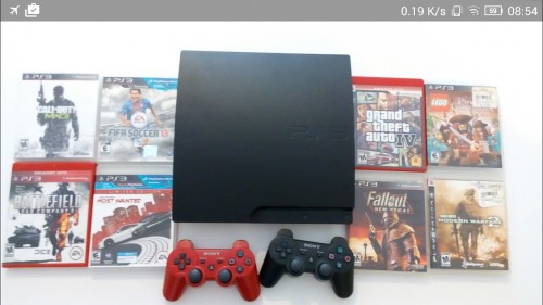 Screenshot 2016 12 02 08 54 16