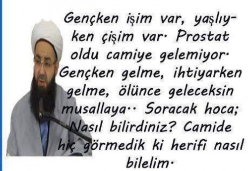 10846273 10152948180529868 9091145472509883996 n