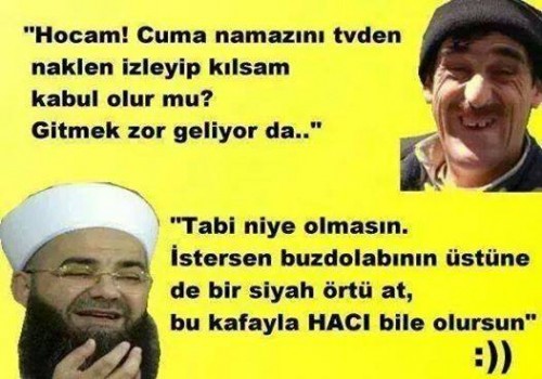 1970681 10152948180784868 7996893877468094463 n