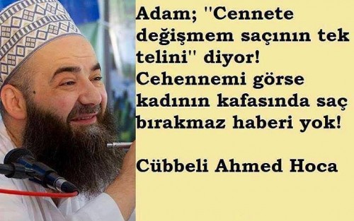 10850162 10152948179924868 4432815690677366216 n