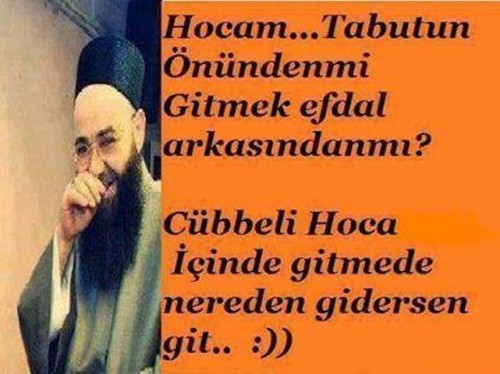 10421298 10152948179829868 7090046113700306021 n