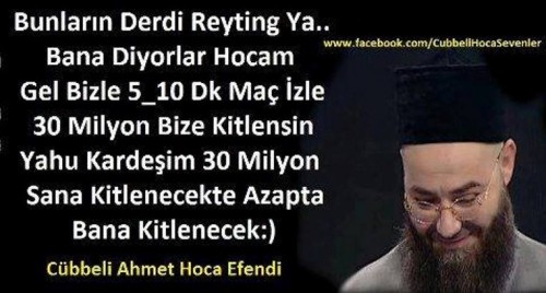 10359563 10152948180289868 7345150356714949831 n