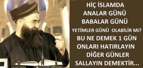 1441186 10152948180969868 1260617240641984861 n