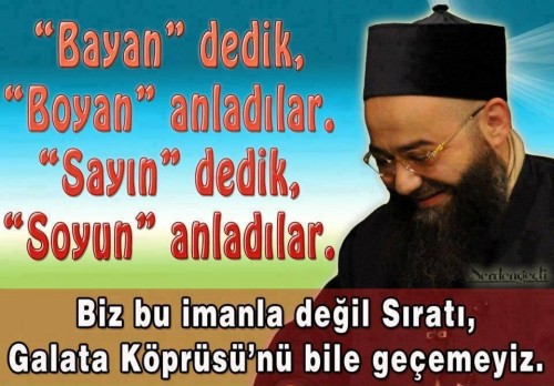 10849784 10152948180154868 8228712381812359895 n