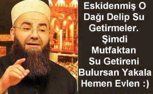 10389178 10152948180639868 7889101444994141146 n