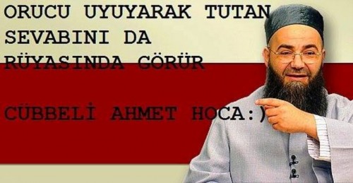 1012941 10152948179844868 6352915415551597760 n