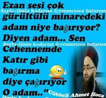 10698543 10152948180609868 3831214391406778668 n