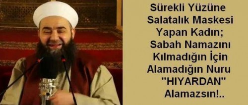 10260025 10152948180849868 1511214088919310660 n