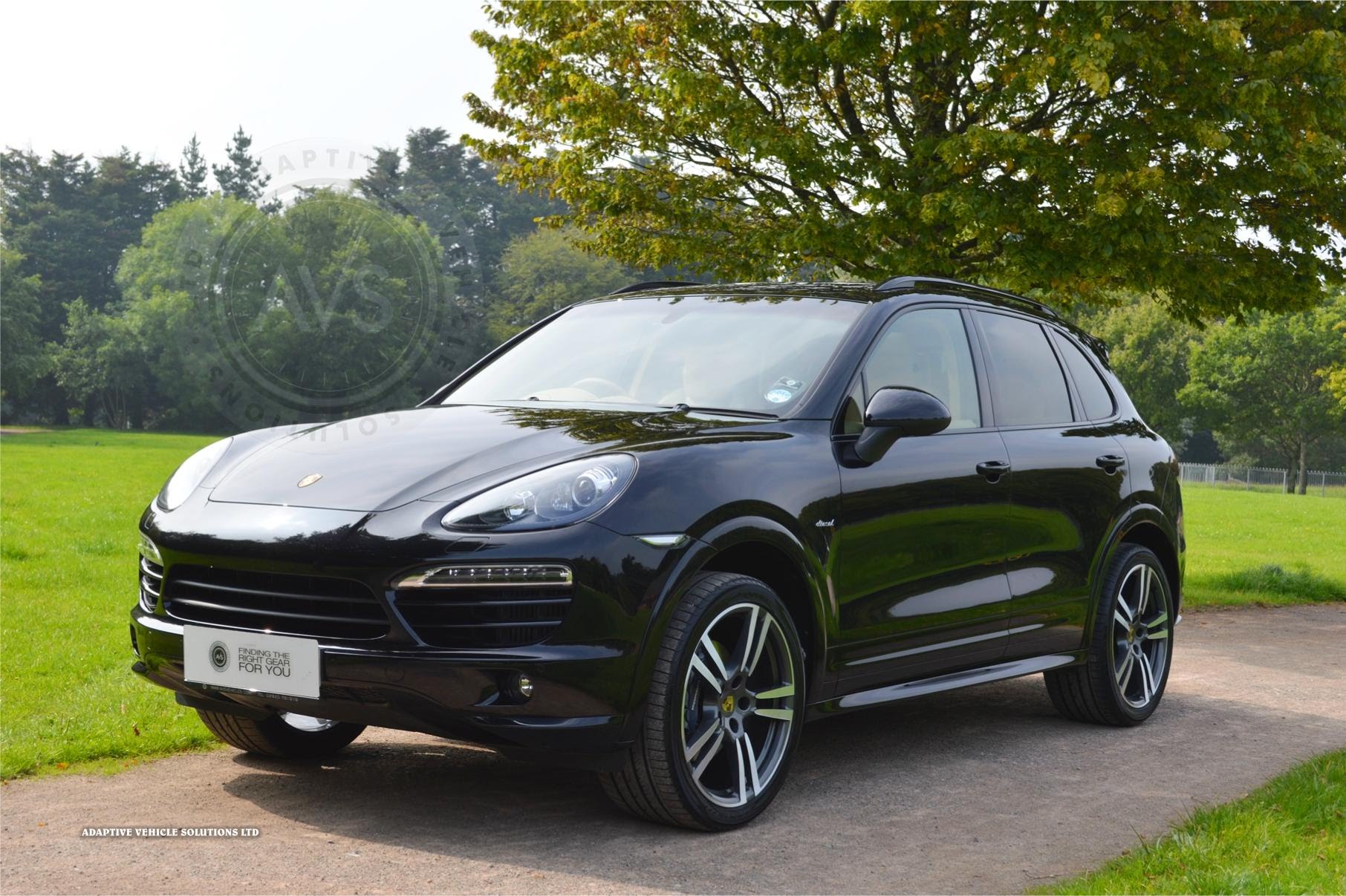 Кайен 3. Porsche Cayenne 3. Porsche Cayenne 3.0 Diesel. Porsche Cayenne Diesel 2014. Порше Кайен 2010.