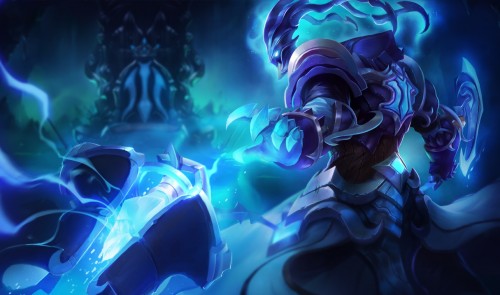 Thresh 2