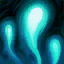 Thresh Passive
