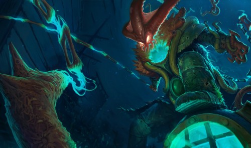 Thresh 1