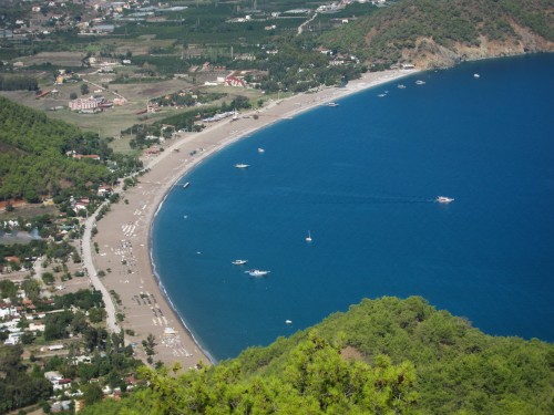 8492420283 6723906ebc o