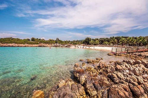 57c0424d0f25443e60910a24