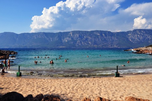 28872710063 309a22f5be b