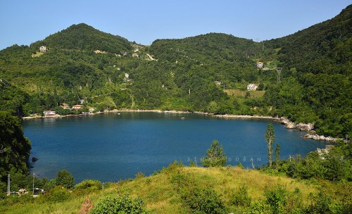 14793840086 26fc290776 b