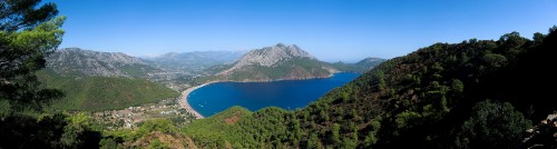 8493521848 e9dddd5b8d k