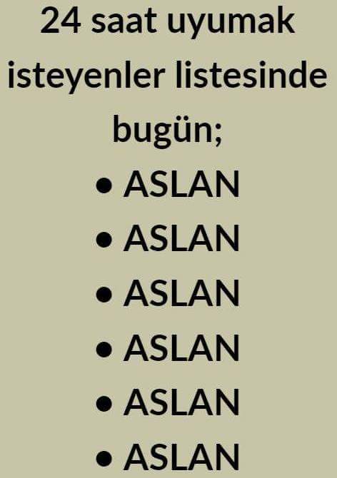 Gunde Sadece 6 Saat Uyku Hic Uyumamak Kadar Kotu Etkilere Sahip Olabiliyor Evrim Agaci