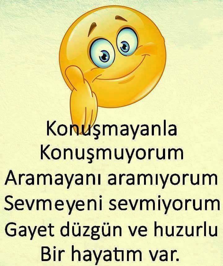 9aeec870ba53d81cdfae785b6011b62c.jpg