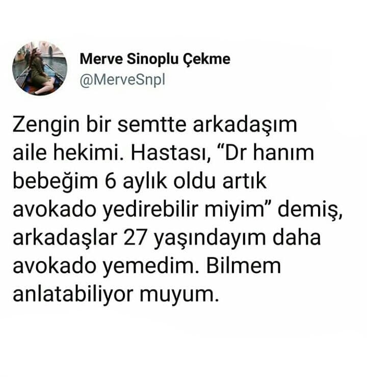 forumagel.com Yalnış anlamak bu olsa gerek :) Birbirinden komik resimler