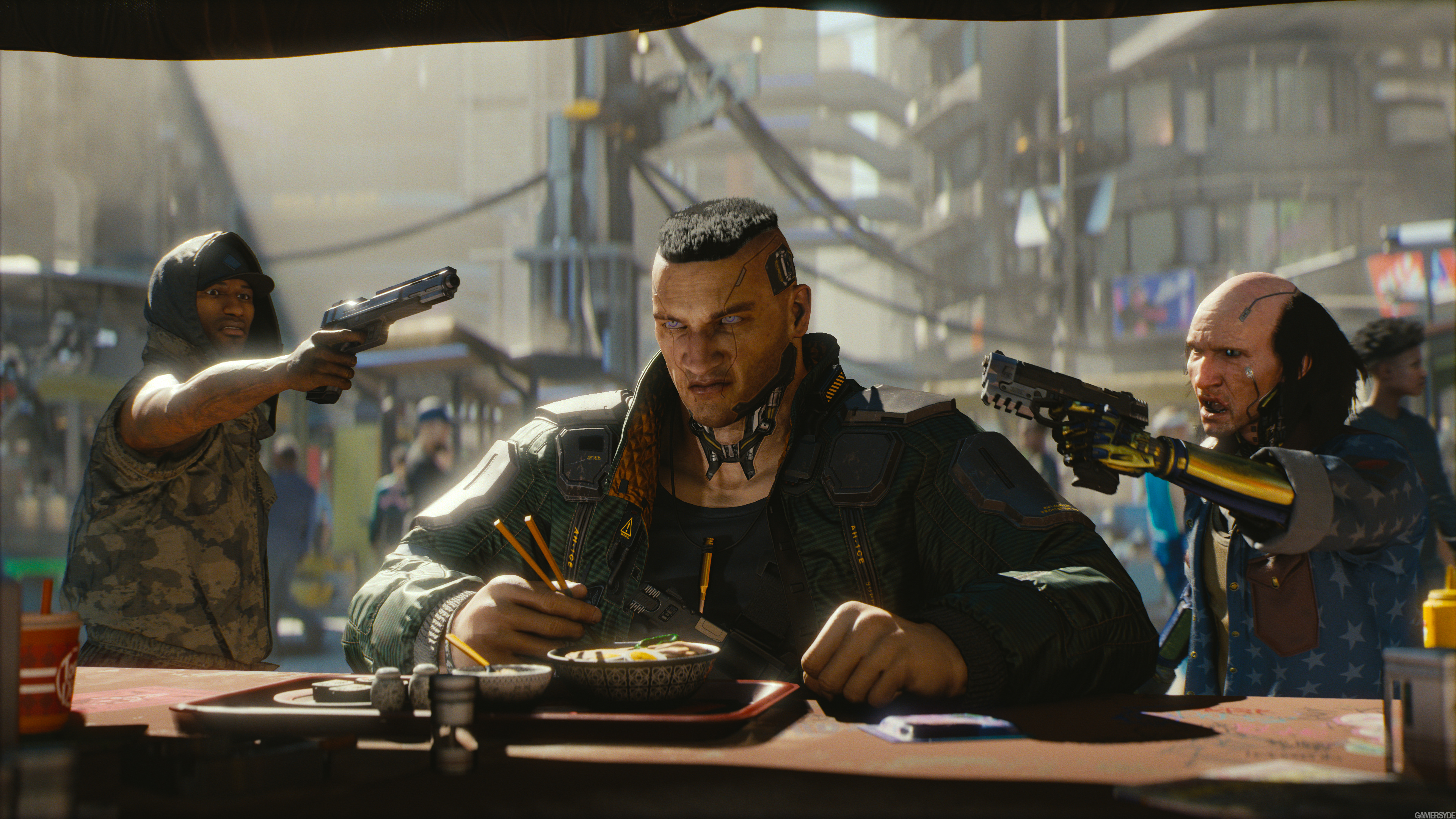 Киберпанк трейнер. Cyberpunk 2077 игра. Адам Смэшер киберпанк 2077. Cyberpunk 2077 адам смашер. Cyberpunk 2077 Скриншоты.