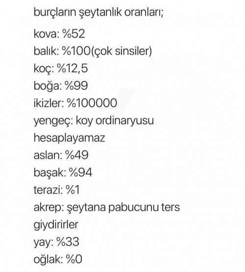 2861066a8109b8a648351d9a6bd5ab28.md.jpg