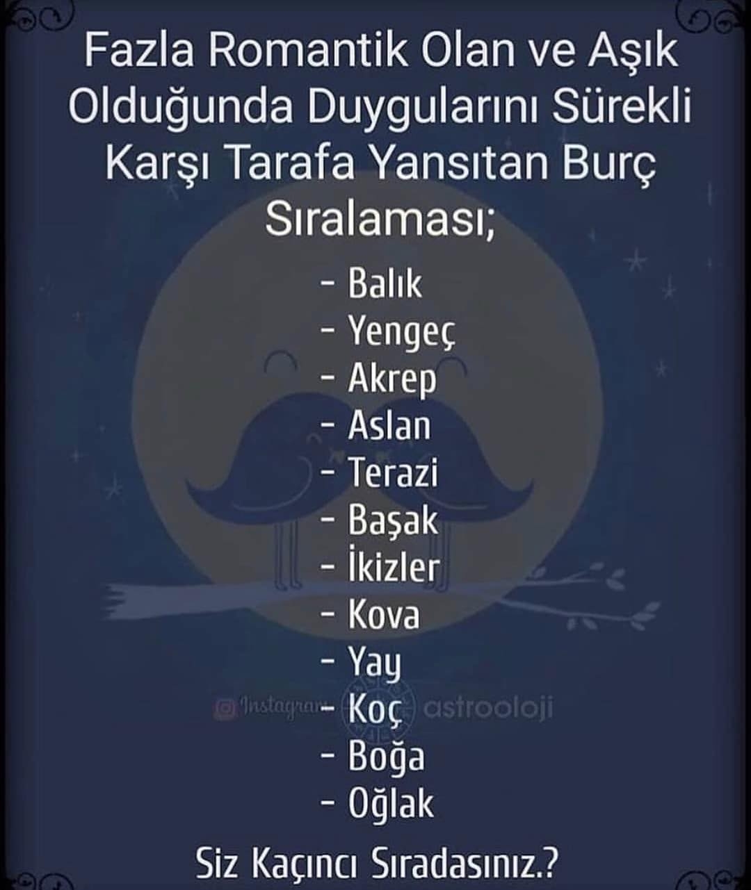 d74d4cba0ce0710d781cd9b786ec3919.jpg